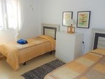 VIP7719: Wohnung zu Verkaufen in Mojacar Playa, Almería