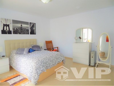 VIP7719: Apartment for Sale in Mojacar Playa, Almería