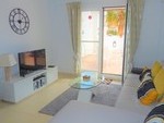 VIP7719: Appartement te koop in Mojacar Playa, Almería