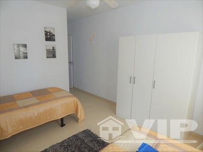 VIP7719: Apartment for Sale in Mojacar Playa, Almería