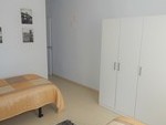 VIP7719: Appartement te koop in Mojacar Playa, Almería