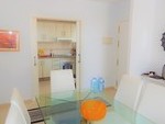 VIP7719: Apartment for Sale in Mojacar Playa, Almería