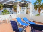 VIP7719: Appartement te koop in Mojacar Playa, Almería