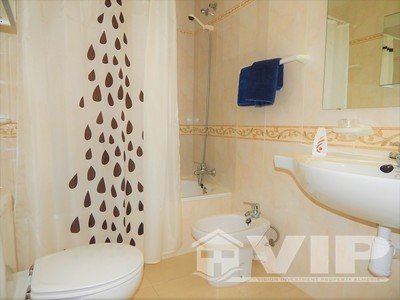 VIP7719: Apartment for Sale in Mojacar Playa, Almería