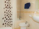 VIP7719: Appartement te koop in Mojacar Playa, Almería