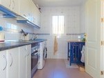 VIP7724: Townhouse for Sale in Mojacar Playa, Almería