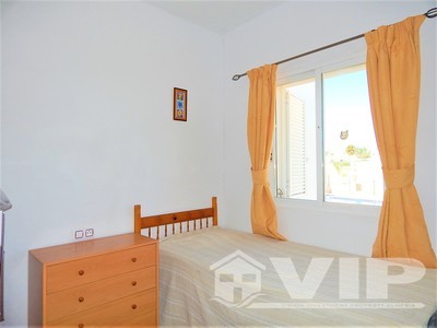 VIP7724: Maison de Ville à vendre en Mojacar Playa, Almería