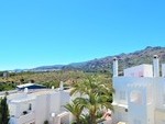 VIP7724: Townhouse for Sale in Mojacar Playa, Almería