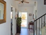 VIP7724: Townhouse for Sale in Mojacar Playa, Almería