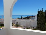 VIP7724: Townhouse for Sale in Mojacar Playa, Almería