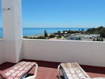 VIP7724: Townhouse for Sale in Mojacar Playa, Almería