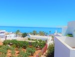 VIP7724: Townhouse for Sale in Mojacar Playa, Almería