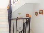 VIP7724: Townhouse for Sale in Mojacar Playa, Almería