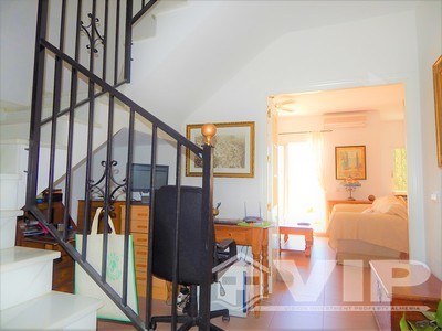 VIP7724: Maison de Ville à vendre en Mojacar Playa, Almería