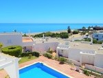 VIP7724: Maison de Ville à vendre dans Mojacar Playa, Almería