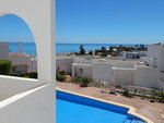 VIP7724: Townhouse for Sale in Mojacar Playa, Almería