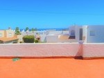 VIP7725: Villa for Sale in Mojacar Playa, Almería