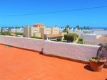 VIP7725: Villa à vendre dans Mojacar Playa, Almería