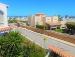 VIP7725: Villa à vendre dans Mojacar Playa, Almería