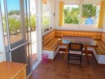 VIP7725: Villa zu Verkaufen in Mojacar Playa, Almería