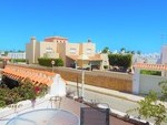 VIP7725: Villa en Venta en Mojacar Playa, Almería