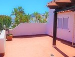 VIP7725: Villa for Sale in Mojacar Playa, Almería