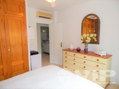 VIP7727 : Villa for Sale in Los Gallardos, Almería