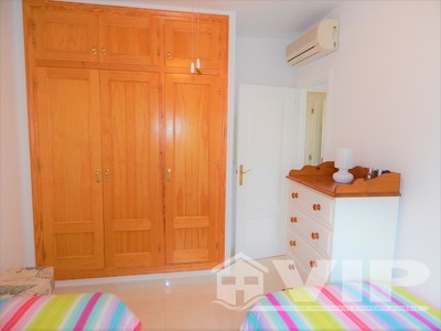 VIP7727 : Villa for Sale in Los Gallardos, Almería