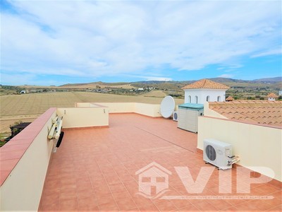 VIP7727 : Villa for Sale in Los Gallardos, Almería