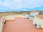 VIP7727 : Villa te koop in Los Gallardos, Almería