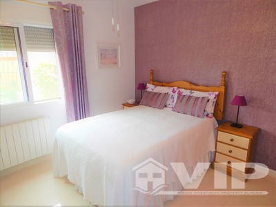 VIP7727 : Villa for Sale in Los Gallardos, Almería