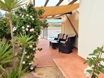 VIP7727 : Villa for Sale in Los Gallardos, Almería