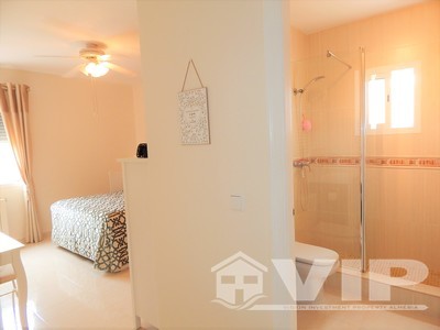 VIP7727 : Villa for Sale in Los Gallardos, Almería