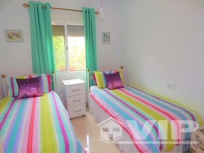 VIP7727 : Villa for Sale in Los Gallardos, Almería