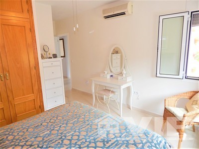 VIP7727 : Villa for Sale in Los Gallardos, Almería
