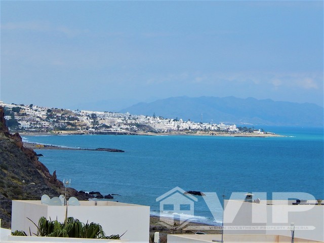 VIP7728: Apartment for Sale in Mojacar Playa, Almería