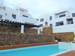 VIP7728: Appartement te koop in Mojacar Playa, Almería