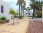 VIP7728: Apartment for Sale in Mojacar Playa, Almería