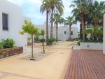 VIP7728: Appartement à vendre dans Mojacar Playa, Almería