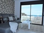 VIP7728: Appartement te koop in Mojacar Playa, Almería