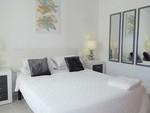 VIP7728: Wohnung zu Verkaufen in Mojacar Playa, Almería