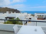 VIP7728: Wohnung zu Verkaufen in Mojacar Playa, Almería