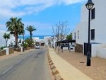 VIP7728: Wohnung zu Verkaufen in Mojacar Playa, Almería