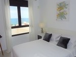 VIP7728: Wohnung zu Verkaufen in Mojacar Playa, Almería