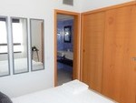 VIP7728: Wohnung zu Verkaufen in Mojacar Playa, Almería