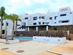 VIP7728: Appartement te koop in Mojacar Playa, Almería