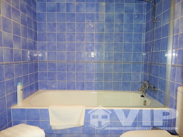 VIP7728: Apartment for Sale in Mojacar Playa, Almería