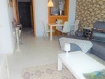 VIP7728: Apartamento en Venta en Mojacar Playa, Almería