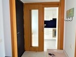 VIP7728: Wohnung zu Verkaufen in Mojacar Playa, Almería