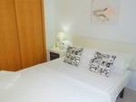 VIP7728: Wohnung zu Verkaufen in Mojacar Playa, Almería